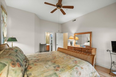 Rare opportunity to get a 3BR/3.5BA Teal Lake, Lake Villa!  End on  in South Carolina - for sale on GolfHomes.com, golf home, golf lot