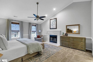 Listed by Josh Moore with the JK Group at Berkshire Hathaway on Pebble Creek Golf Club in South Carolina - for sale on GolfHomes.com, golf home, golf lot