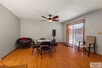 Welcome to this beautifully maintained 5-bedroom, 3-bath home on Brownsville Golf Center in Texas - for sale on GolfHomes.com, golf home, golf lot