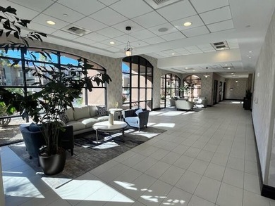 SHORT TERM RENTAL APPROVED! Interior has just been completely on La Quinta Golf  Resort and Country Clubs in California - for sale on GolfHomes.com, golf home, golf lot