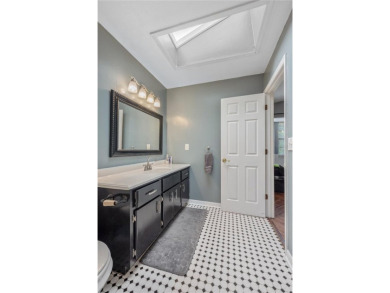 Welcome to this lovely, well-maintained 3-bedroom, 2-bath home on Williston Highlands Golf and Country Club in Florida - for sale on GolfHomes.com, golf home, golf lot