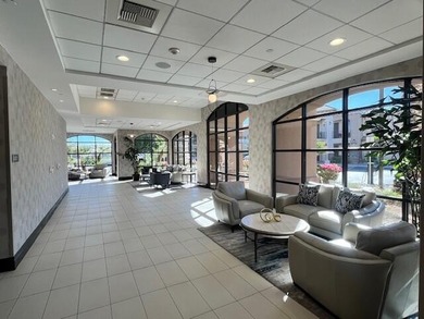 SHORT TERM RENTAL APPROVED! Interior has just been completely on La Quinta Golf  Resort and Country Clubs in California - for sale on GolfHomes.com, golf home, golf lot