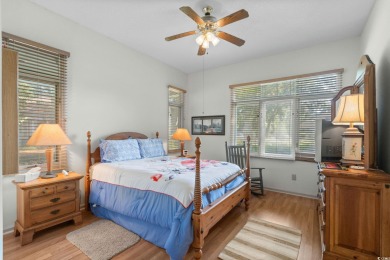 Rare opportunity to get a 3BR/3.5BA Teal Lake, Lake Villa!  End on  in South Carolina - for sale on GolfHomes.com, golf home, golf lot