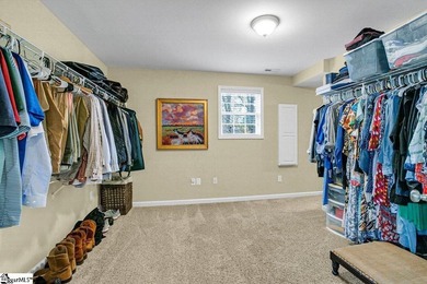 Listed by Josh Moore with the JK Group at Berkshire Hathaway on Pebble Creek Golf Club in South Carolina - for sale on GolfHomes.com, golf home, golf lot