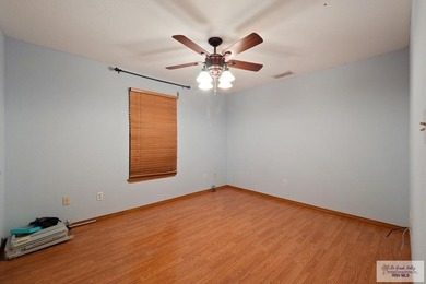 Welcome to this beautifully maintained 5-bedroom, 3-bath home on Brownsville Golf Center in Texas - for sale on GolfHomes.com, golf home, golf lot