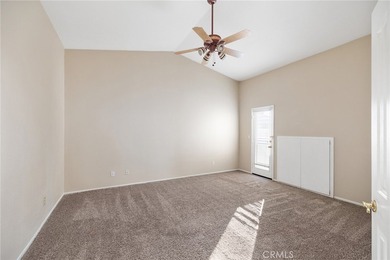 Enjoy resort-style living in this charming 2 bedroom, 2.5 on California Oaks Golf Course in California - for sale on GolfHomes.com, golf home, golf lot