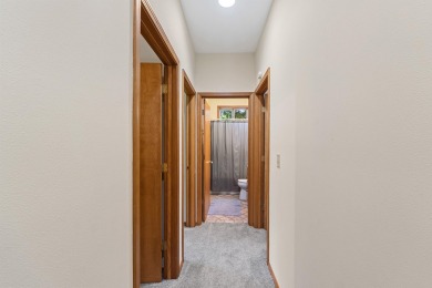 Welcome to this beautifully maintained one level home, nestled on Chewelah Golf and Country Club  in Washington - for sale on GolfHomes.com, golf home, golf lot