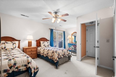 Rare opportunity to get a 3BR/3.5BA Teal Lake, Lake Villa!  End on  in South Carolina - for sale on GolfHomes.com, golf home, golf lot