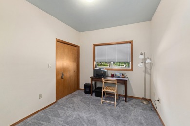 Welcome to this beautifully maintained one level home, nestled on Chewelah Golf and Country Club  in Washington - for sale on GolfHomes.com, golf home, golf lot