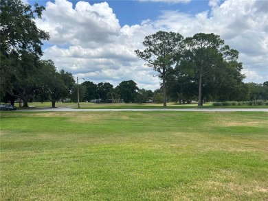 Located on a cul-de-sac, this 2 bedroom home overlooks a on Cypresswood Golf and Country Club in Florida - for sale on GolfHomes.com, golf home, golf lot