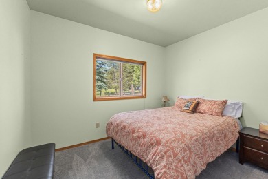 Welcome to this beautifully maintained one level home, nestled on Chewelah Golf and Country Club  in Washington - for sale on GolfHomes.com, golf home, golf lot