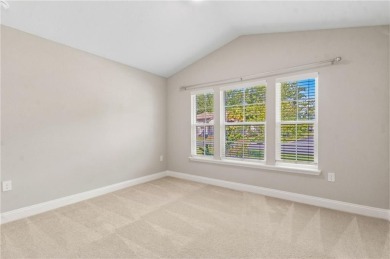 Welcome to your dream home in the prestigious gated community of on The Club At Osprey Cove in Georgia - for sale on GolfHomes.com, golf home, golf lot