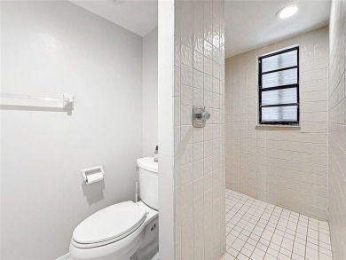 Welcome to this charming 2-bedroom, 2-bathroom condo in the on Feather Sound Country Club in Florida - for sale on GolfHomes.com, golf home, golf lot