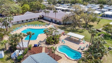 PRICE DROP!!!! HIGH AND DRY!! Welcome Home to Palm Hill Country on Palm Hill Golf Club in Florida - for sale on GolfHomes.com, golf home, golf lot