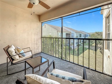 Welcome to this charming 2-bedroom, 2-bathroom condo in the on Feather Sound Country Club in Florida - for sale on GolfHomes.com, golf home, golf lot