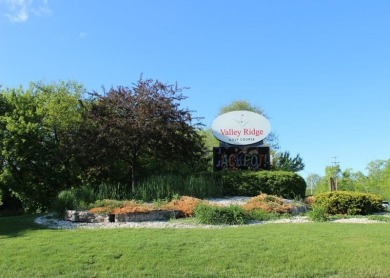 BOATING AND GOLF right outside your door. Beautifully updated on Antioch Golf Club in Illinois - for sale on GolfHomes.com, golf home, golf lot