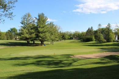 BOATING AND GOLF right outside your door. Beautifully updated on Antioch Golf Club in Illinois - for sale on GolfHomes.com, golf home, golf lot