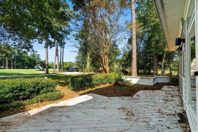 Rare opportunity to get a 3BR/3.5BA Teal Lake, Lake Villa!  End on  in South Carolina - for sale on GolfHomes.com, golf home, golf lot