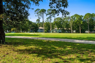 Rare opportunity to get a 3BR/3.5BA Teal Lake, Lake Villa!  End on  in South Carolina - for sale on GolfHomes.com, golf home, golf lot