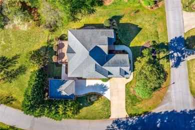 Welcome Home to Cross Creek, A Gated Golf Community Located In on Cross Creek Plantation in South Carolina - for sale on GolfHomes.com, golf home, golf lot