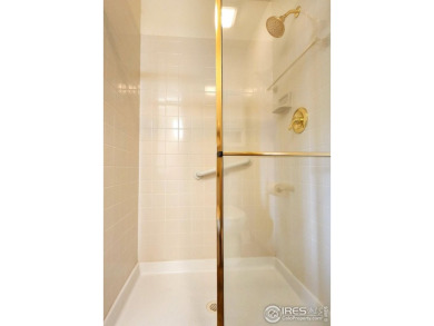 Walk into fantastic! This is a prime location for all things on Estes Park Golf Course in Colorado - for sale on GolfHomes.com, golf home, golf lot