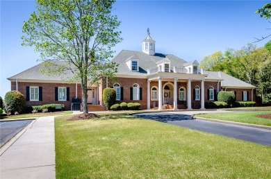 Welcome Home to Cross Creek Plantation, A Private Established on Cross Creek Plantation in South Carolina - for sale on GolfHomes.com, golf home, golf lot