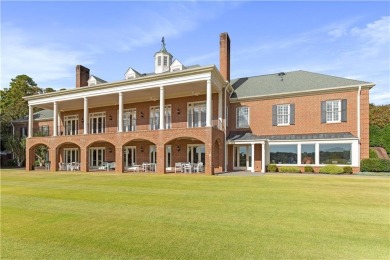 Welcome Home to Cross Creek, A Gated Golf Community Located In on Cross Creek Plantation in South Carolina - for sale on GolfHomes.com, golf home, golf lot