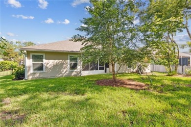 Welcome to your dream home in the prestigious gated community of on The Club At Osprey Cove in Georgia - for sale on GolfHomes.com, golf home, golf lot