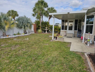 HUGE REDUCTION! YOU DON'T WANT TO MISS THIS OPPORTUNITY! WE HAVE on The Riverside Golf Club in Florida - for sale on GolfHomes.com, golf home, golf lot