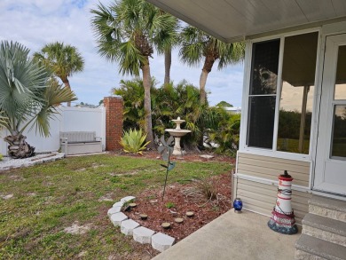 HUGE REDUCTION! YOU DON'T WANT TO MISS THIS OPPORTUNITY! WE HAVE on The Riverside Golf Club in Florida - for sale on GolfHomes.com, golf home, golf lot