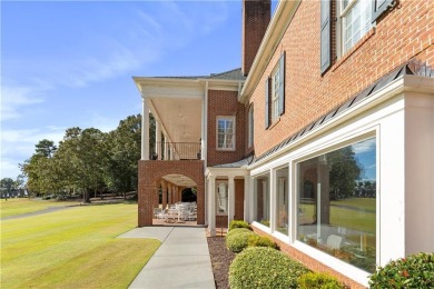 Welcome Home to Cross Creek, A Gated Golf Community Located In on Cross Creek Plantation in South Carolina - for sale on GolfHomes.com, golf home, golf lot