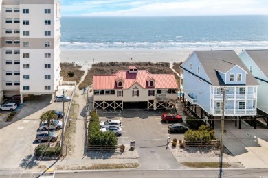 Rare opportunity to get a 3BR/3.5BA Teal Lake, Lake Villa!  End on  in South Carolina - for sale on GolfHomes.com, golf home, golf lot