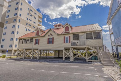 Rare opportunity to get a 3BR/3.5BA Teal Lake, Lake Villa!  End on  in South Carolina - for sale on GolfHomes.com, golf home, golf lot