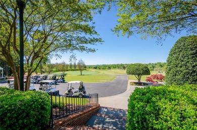 Welcome Home to Cross Creek, A Gated Golf Community Located In on Cross Creek Plantation in South Carolina - for sale on GolfHomes.com, golf home, golf lot