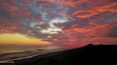 Located just a few blocks from the Beach and Intracoastal on Founders Club At St. James Plantation in North Carolina - for sale on GolfHomes.com, golf home, golf lot