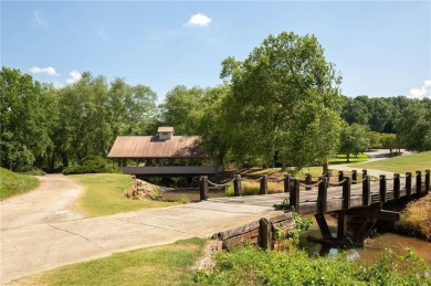 Welcome Home to Cross Creek, A Gated Golf Community Located In on Cross Creek Plantation in South Carolina - for sale on GolfHomes.com, golf home, golf lot