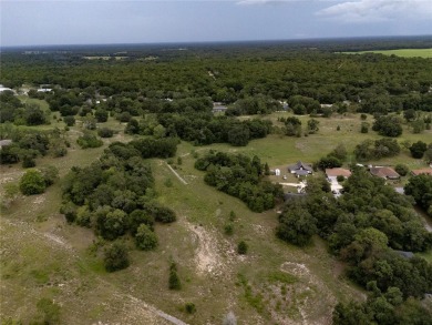 Welcome to this lovely, well-maintained 3-bedroom, 2-bath home on Williston Highlands Golf and Country Club in Florida - for sale on GolfHomes.com, golf home, golf lot
