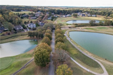 Welcome Home to Cross Creek, A Gated Golf Community Located In on Cross Creek Plantation in South Carolina - for sale on GolfHomes.com, golf home, golf lot