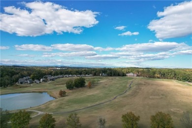 Welcome Home to Cross Creek, A Gated Golf Community Located In on Cross Creek Plantation in South Carolina - for sale on GolfHomes.com, golf home, golf lot