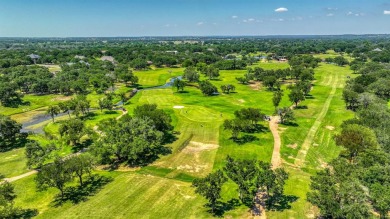 Beautiful lot in the popular Sugartree neighborhood in Brock ISD on Sugar Tree Golf and Country Club in Texas - for sale on GolfHomes.com, golf home, golf lot