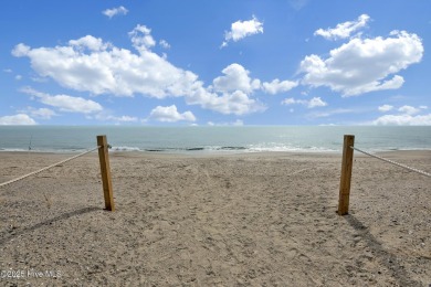 Located just a few blocks from the Beach and Intracoastal on Founders Club At St. James Plantation in North Carolina - for sale on GolfHomes.com, golf home, golf lot