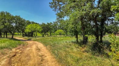 Beautiful lot in the popular Sugartree neighborhood in Brock ISD on Sugar Tree Golf and Country Club in Texas - for sale on GolfHomes.com, golf home, golf lot