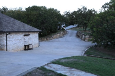 Unique One of a Kind Property! on The Club At Runaway Bay in Texas - for sale on GolfHomes.com, golf home, golf lot