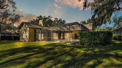 Welcome Home!! This executive pool home in the exclusive Walden on Walden Lake Golf and Country Club  in Florida - for sale on GolfHomes.com, golf home, golf lot