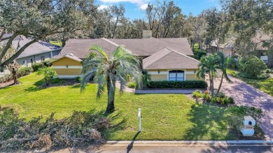 Welcome Home!! This executive pool home in the exclusive Walden on Walden Lake Golf and Country Club  in Florida - for sale on GolfHomes.com, golf home, golf lot