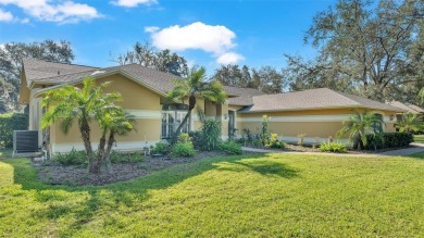 Welcome Home!! This executive pool home in the exclusive Walden on Walden Lake Golf and Country Club  in Florida - for sale on GolfHomes.com, golf home, golf lot