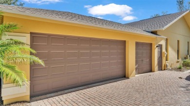 Welcome Home!! This executive pool home in the exclusive Walden on Walden Lake Golf and Country Club  in Florida - for sale on GolfHomes.com, golf home, golf lot