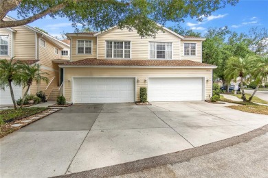 One or more photo(s) has been virtually staged. Situated in the on The River Club in Florida - for sale on GolfHomes.com, golf home, golf lot