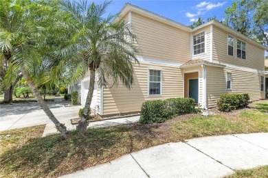 One or more photo(s) has been virtually staged. Situated in the on The River Club in Florida - for sale on GolfHomes.com, golf home, golf lot