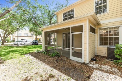 One or more photo(s) has been virtually staged. Situated in the on The River Club in Florida - for sale on GolfHomes.com, golf home, golf lot